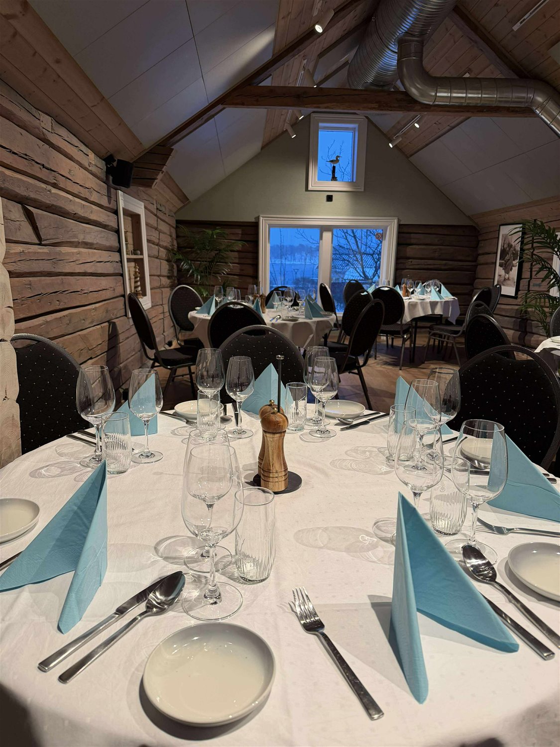 1selskapslokale-bord