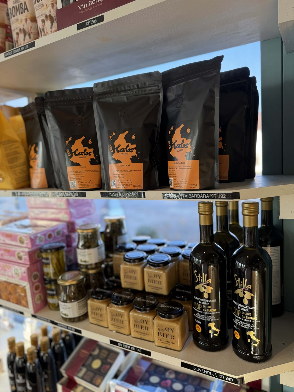 5c9c7f5a-56b5-47c8-8c33-747d619f3436